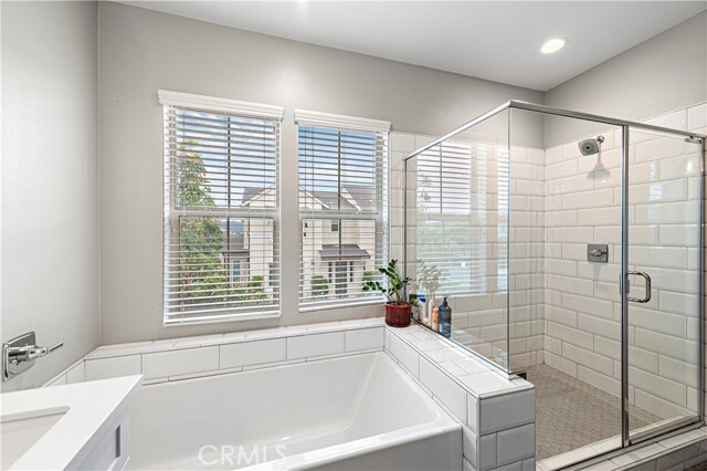 Building Photo - 107 Sencillo Pl