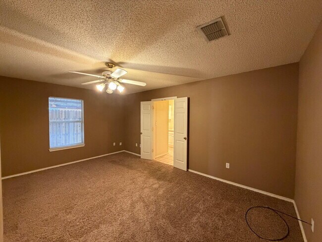 Building Photo - 9715 Joliet Ave