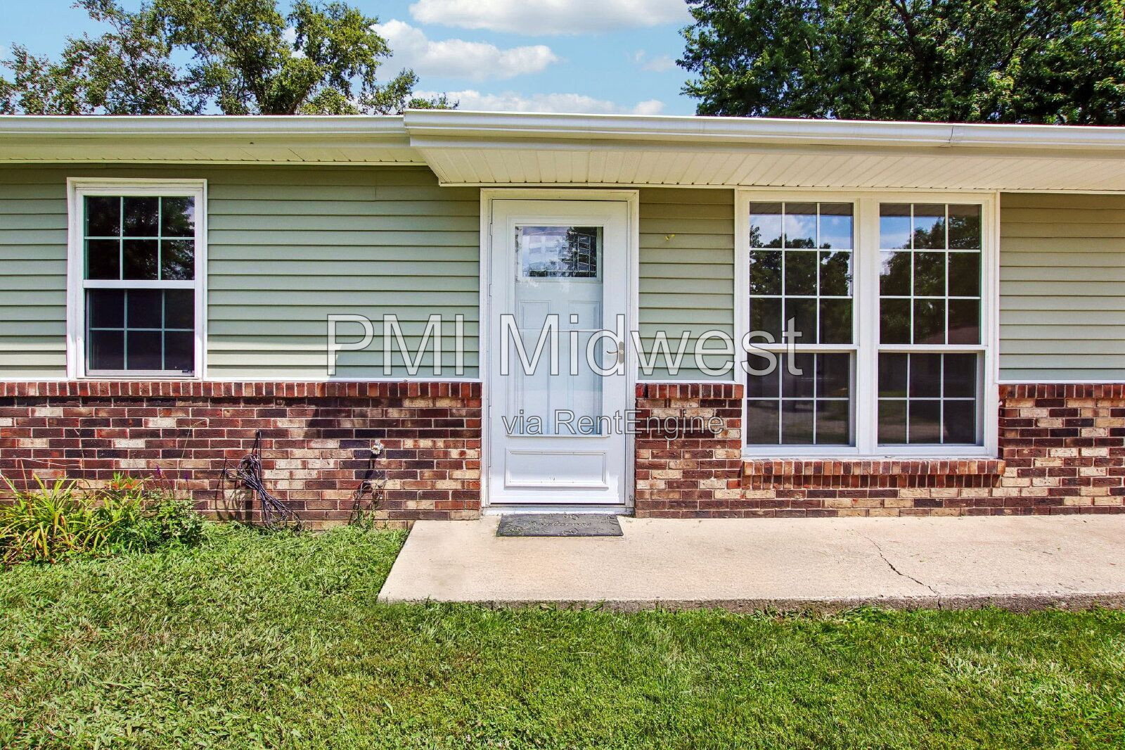 Building Photo - 5435 Durango Ct