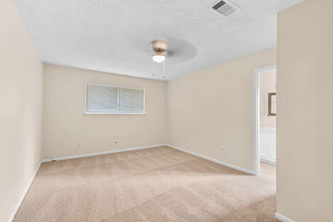 Building Photo - 9603 Landry Blvd