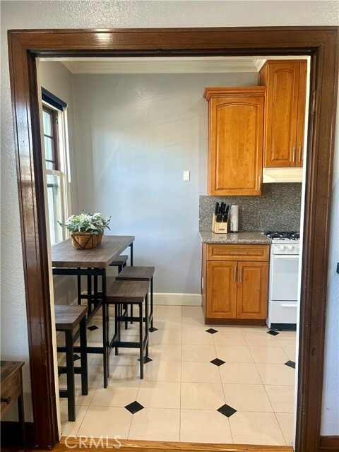 Building Photo - 2121 James M Wood Blvd