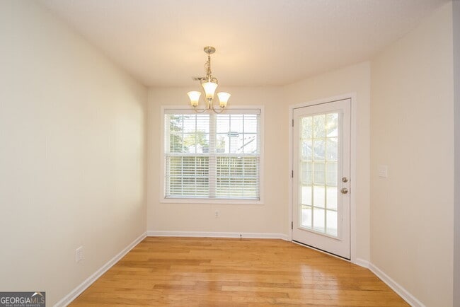 Building Photo - 40 Belltree Cir