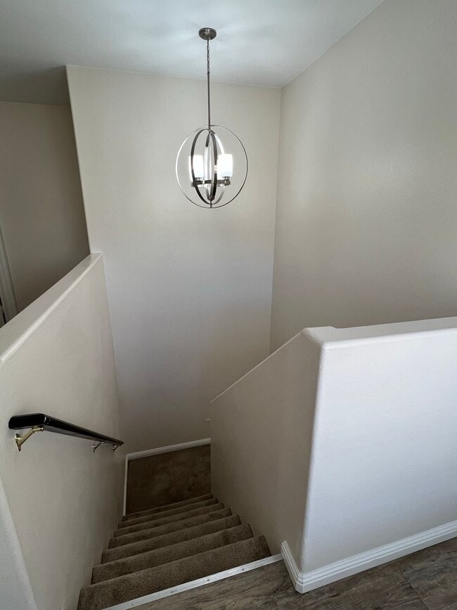 Building Photo - BEAUTIFUL UPGRADED CONDO/MANY AMENITIES - 3 BED, 2 BATH