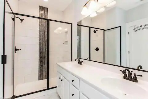 Building Photo - 9626 12th View St