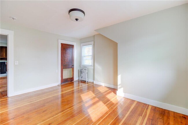 Building Photo - 131 Washington Ave