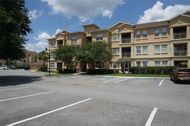 Building Photo - 719 Terrace Ridge Cir