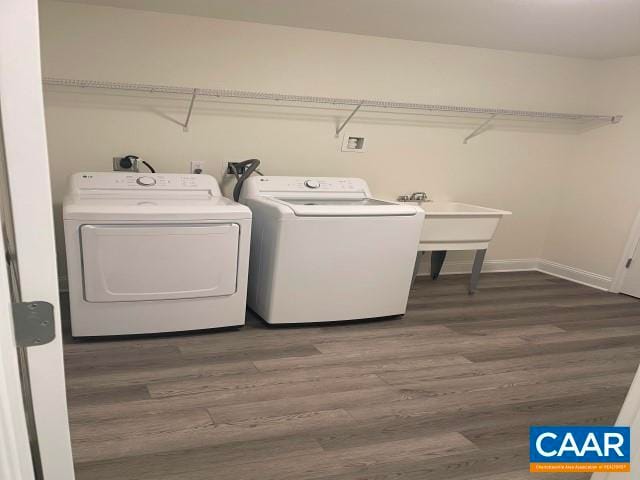 Building Photo - 791 Westwood Rd