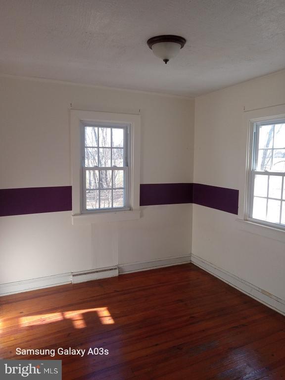 Building Photo - 37291 Grass Roots Ln