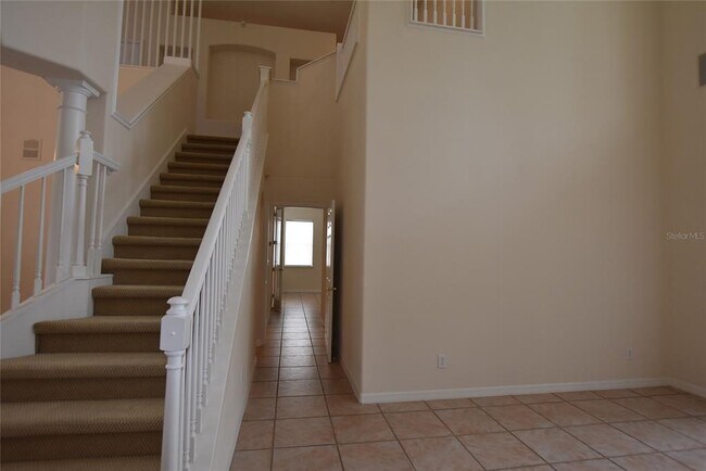 Building Photo - 9153 Phillips Grove Terrace