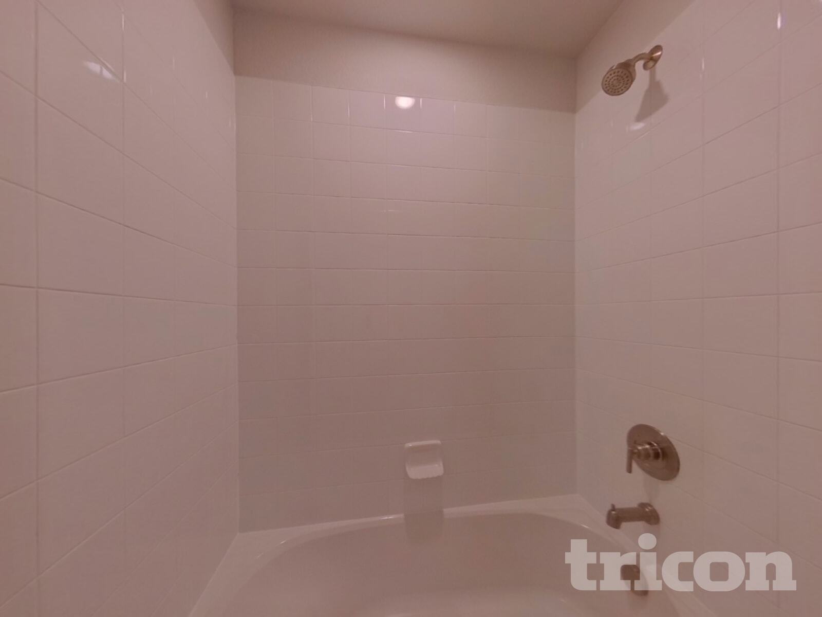 Building Photo - 2214 Flower Blossom Ave