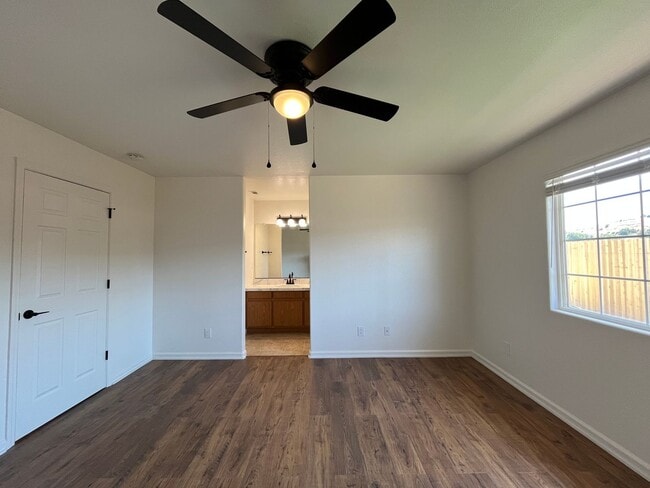Building Photo - 1665 Aldo Way