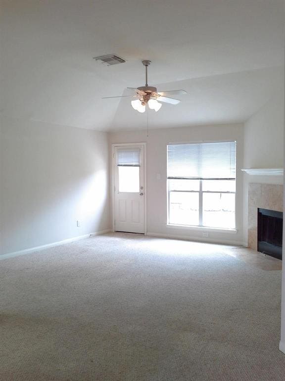 Building Photo - 25123 Ibris Ranch Dr