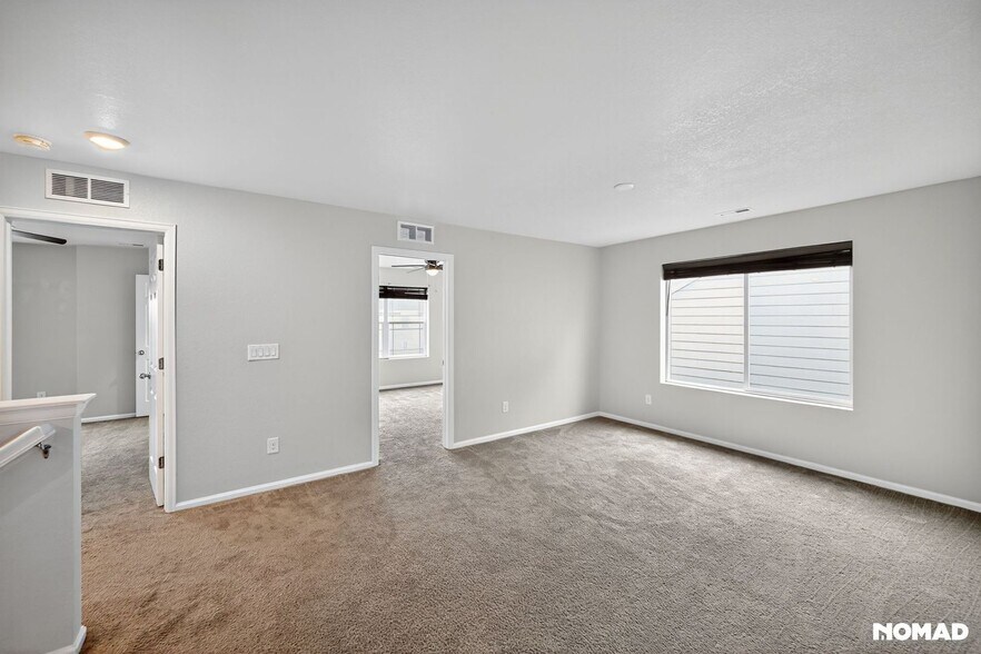 Building Photo - 17312 Bluetrail Ave