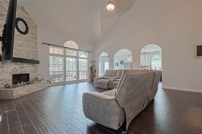 Building Photo - 20533 Verde Canyon Dr