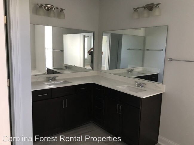 Building Photo - 5 br, 3.5 bath House - 5624 Camilla Court