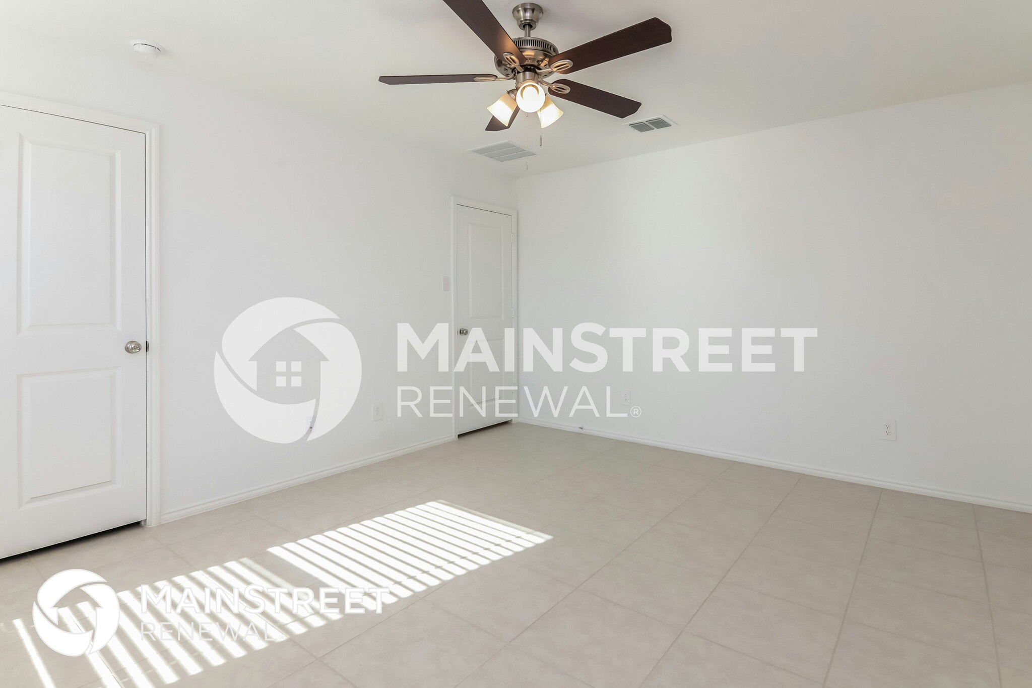 Building Photo - 3104 Helix Bay Dr