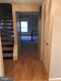 Building Photo - 8000 Green Tree Ct