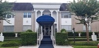 Building Photo - 2701 Bellefontaine