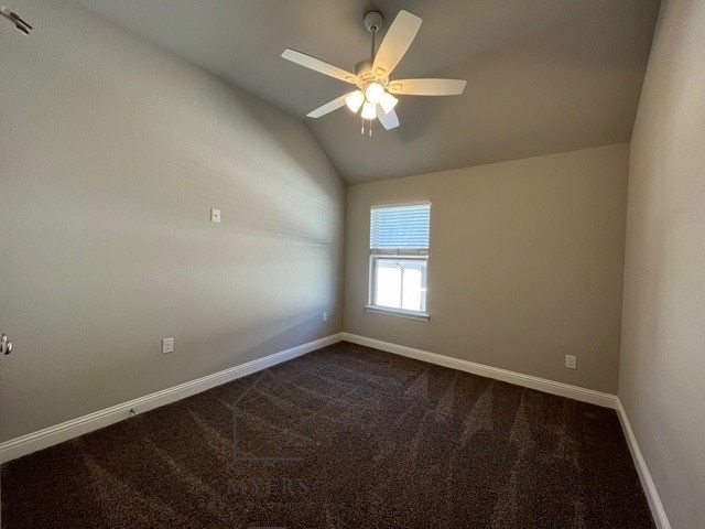 Building Photo - 1412 Town Creek Cir