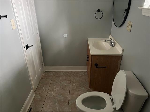 Building Photo - 2716 Riverland Dr