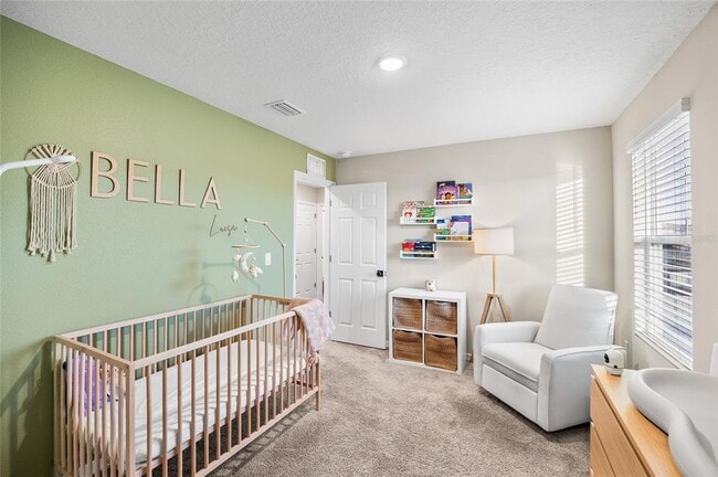 Building Photo - 7798 Peace Lily Ave