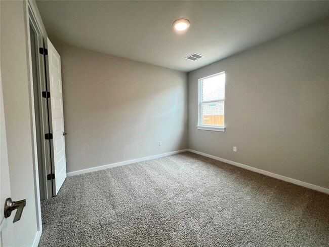 Building Photo - 2308 Bear Cub Bend