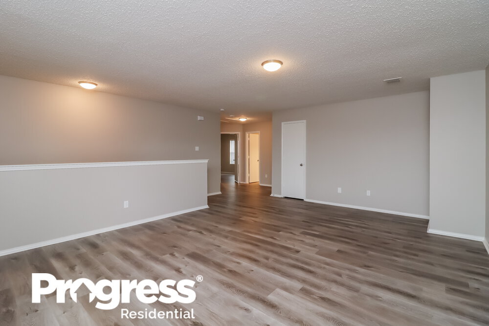 Building Photo - 509 Brasenose St