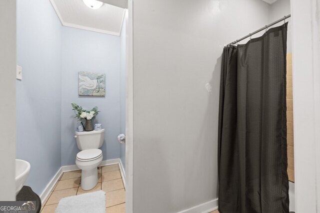 Building Photo - 42 Poplar St