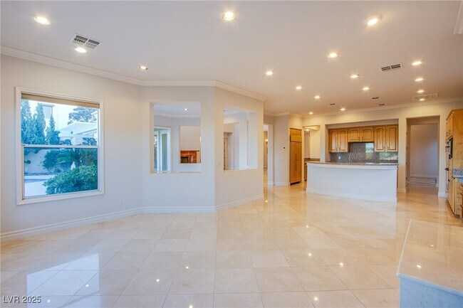 Building Photo - 2258 Green Mountain Ct