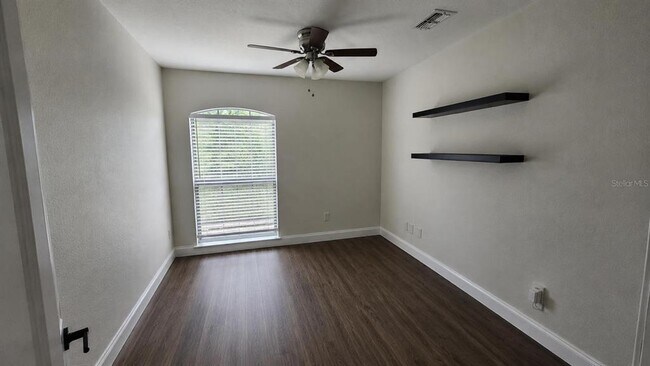 Building Photo - 1712 Erin Brooke Dr