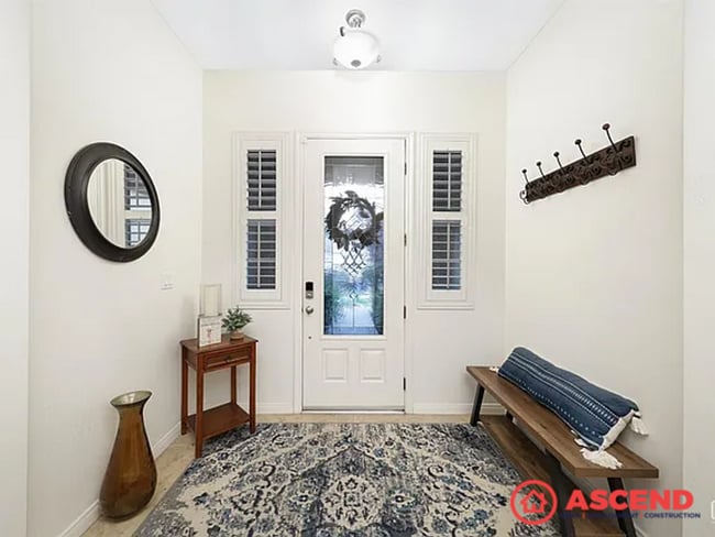Building Photo - 3 Bedroom Home In Stockdale Ranch Area!