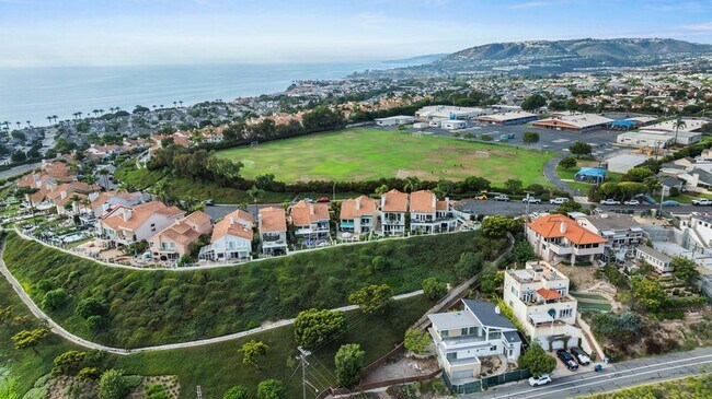 Building Photo - Furnished Coastal Retreat with PANORAMIC Ocean Views!