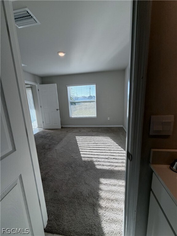 Building Photo - 636 Wilmington Pkwy