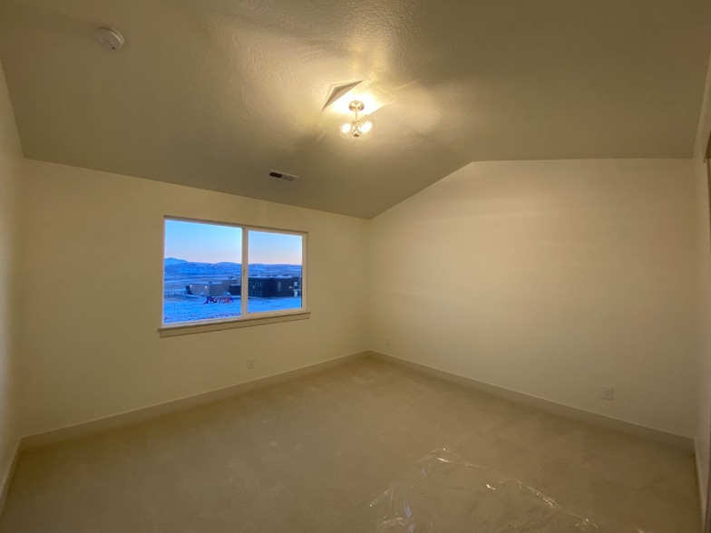 Building Photo - 4116 W 1530 N