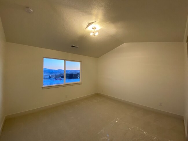 Building Photo - 4116 W 1530 N