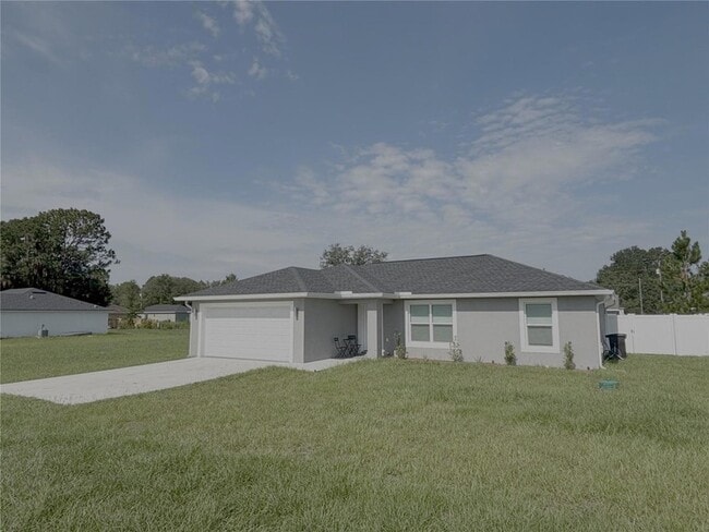 Building Photo - 3722 SW 149th Terrace