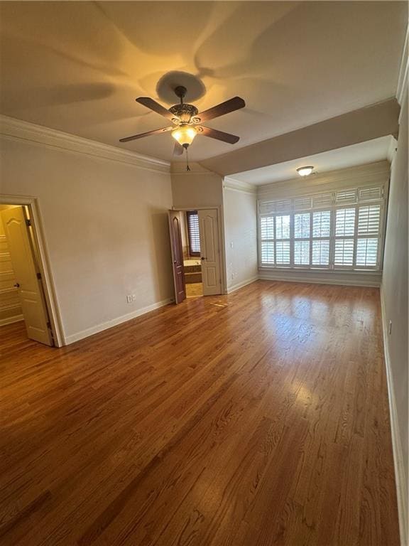 Building Photo - 1027 Pearl Point NE