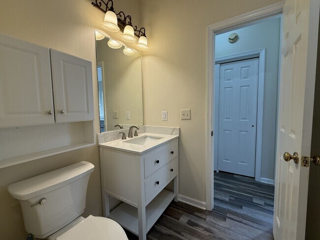 Building Photo - 2270 Kings Creek Ln