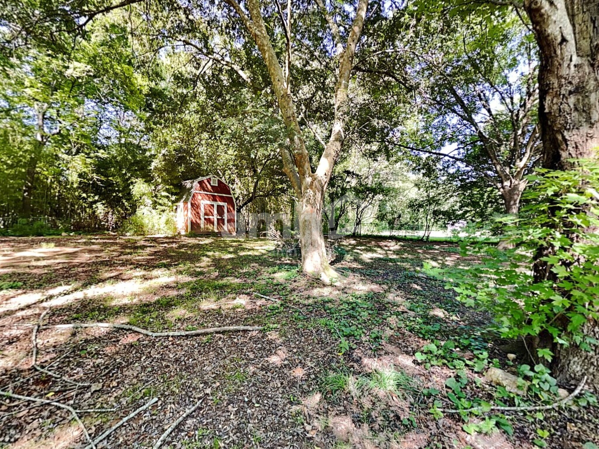 Building Photo - 137 Solomon Dr