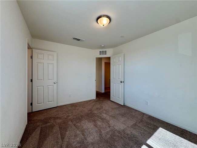 Building Photo - 5677 Asyma Ct