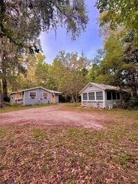 Building Photo - 16417 Co Rd 234