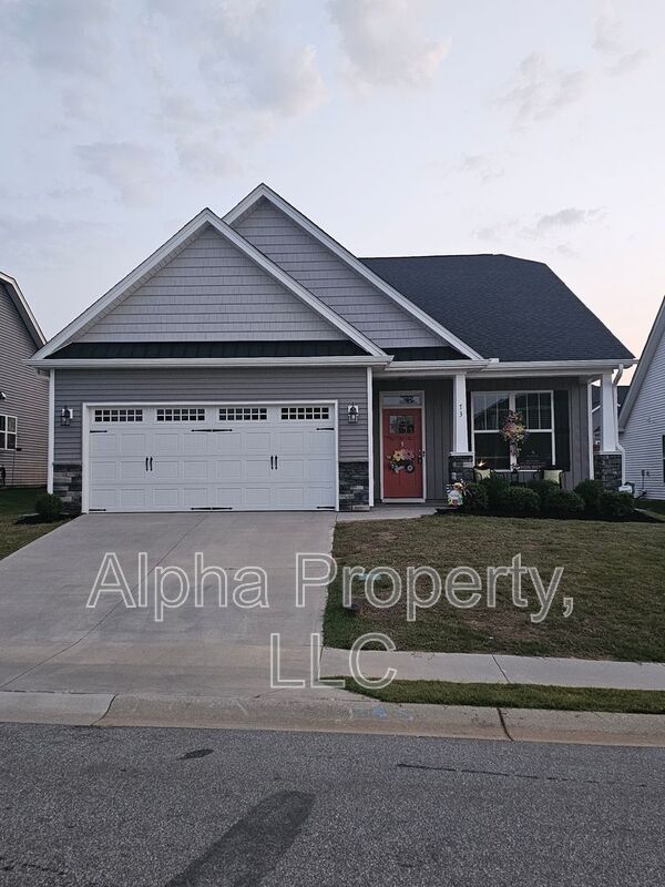 Building Photo - 73 Tannery Dr
