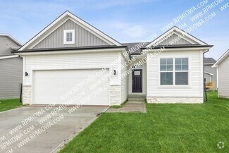 Building Photo - 709 NE Hunter Dr
