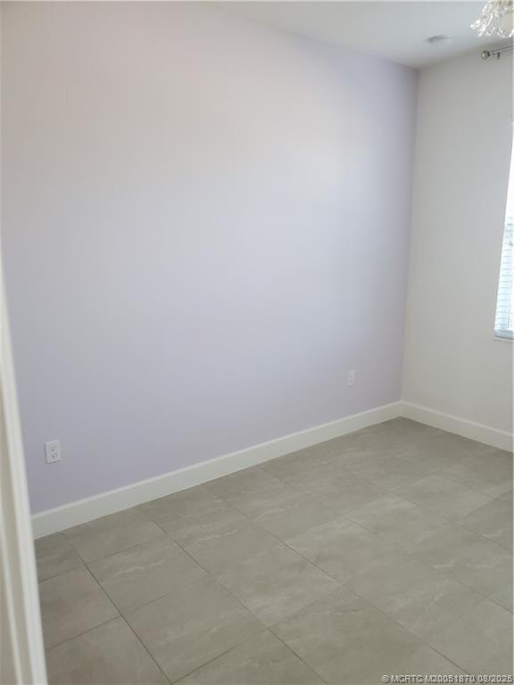 Building Photo - 11681 SW Oceanus Blvd