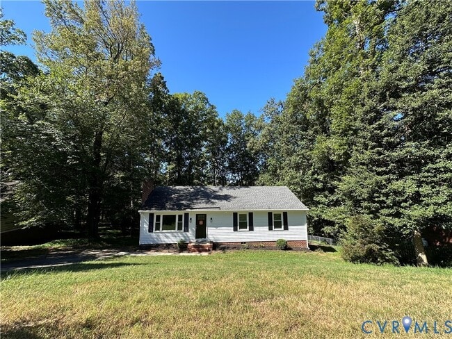 Primary Photo - 7145 Foxbernie Dr