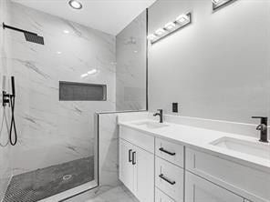 Building Photo - 8010 Easter St