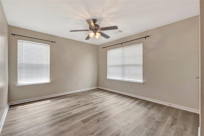 Building Photo - 3854 Clobourne Crossing Ln