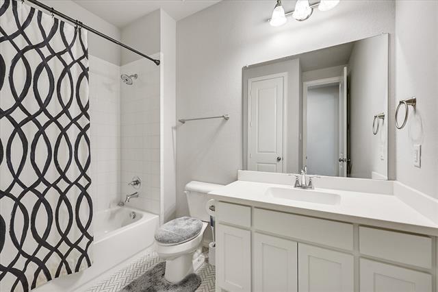 Building Photo - 1708 Snowdrop Dr