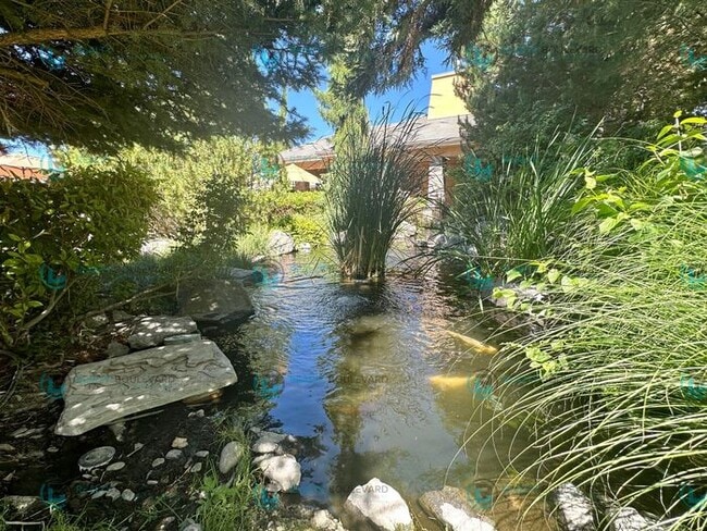 Building Photo - Two-Story Charm in a Resort-Inspired Commu...