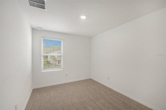 Building Photo - 34195 Polacca Ln